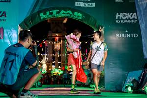 BIB: 
                            <button type="button" onclick="openModal(24854676)" class="btn btn-primary btn-sm float-right btn-popup" data-toggle="modal" data-target=".modal-high-quality">
                        <i class="fas fa-shopping-cart"></i> Add to Cart
                    </button>
                                            <button type="button" onclick="isThisMe(24854676, true)" class="btn btn-success btn-sm float-right btn-popup btn-isme hidden" data-toggle="tooltip" data-placement="bottom" title="นี่คือรูปของคุณใช่ไหม คลิกที่นี่เพื่อเอาเข้าอัลบั้ม">
                        <i class="fas fa-plus"></i> Add to album
                    </button>
                    <button type="button" onclick="isThisMe(24854676, false)" class="btn btn-warning btn-sm float-right btn-popup btn-isnotme hidden">
                        <i class="fas fa-ban"></i> Remove from album
                    </button>